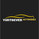 Logo Yurtsever Automobile